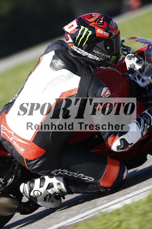 /56 02.10.2025 Speer Raing ADR/Gruppe rot/62
